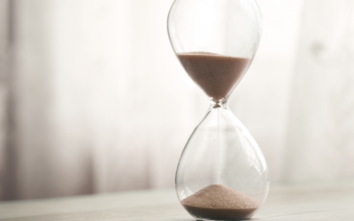 Turning Back Time?