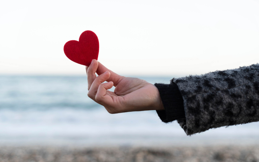 Check the Condition of Your Heart